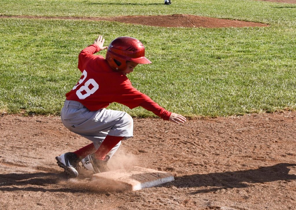 031415 Lompoc Little League 21.jpg